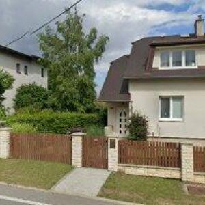 obrazek: avatar PEŘICH JIŘÍ