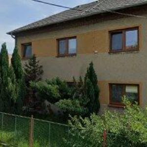 obrazek: avatar KUNC JAROSLAV