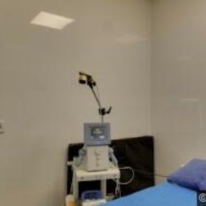 obrazek: avatar NAJDEK STANISLAV