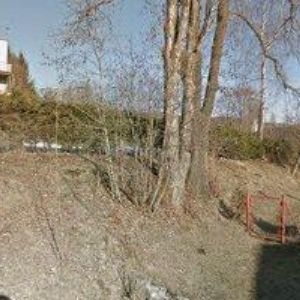 obrazek: avatar OHNOUTKA LUDVÍK