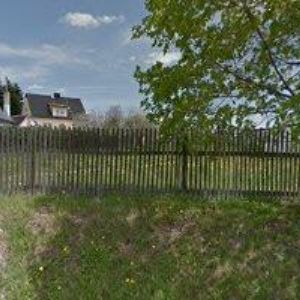 obrazek: avatar ERBEN JAN