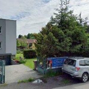 obrazek: avatar SIROTEK JAN Bc.