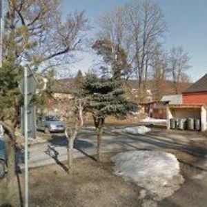 obrazek: avatar GLABAZŇA MOJMÍR