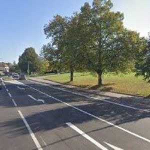 obrazek: avatar GASS-EKO s.r.o.