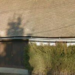 obrazek: avatar DOSTÁL DAVID