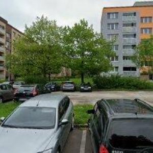 obrazek: avatar LUDVÍK JAN