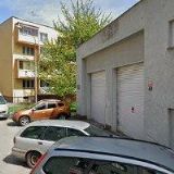 WOLFOVÁ HELENA Ing.