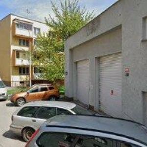 obrazek: avatar WOLFOVÁ HELENA Ing.