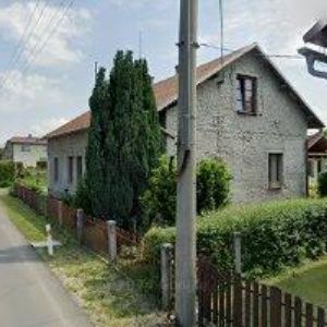 obrazek: avatar ALLESON, s.r.o.