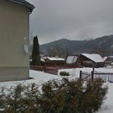 KLEMPÍŘSTVÍ, POKRÝVAČSTVÍ-KUNC PETR