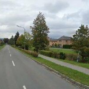 obrazek: avatar DOHNAL KAREL