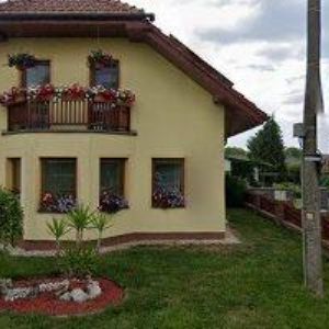 obrazek: avatar JPV IZOL s.r.o.