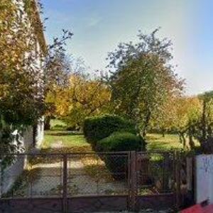 obrazek: avatar FRANKIE spol. s r.o.