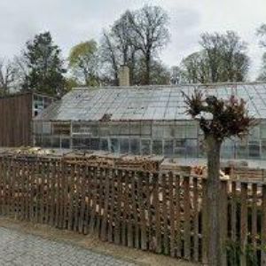 obrazek: avatar KOMINICTVÍ UHRÍN