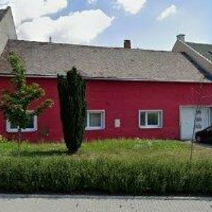 obrazek: avatar KOPEČNÝ STŘECHY