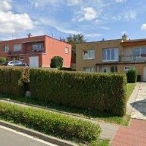 obrazek: avatar LAŠTOVICA PETR-KLEMPÍŘSKÉ A IZOLATÉRSKÉ PRÁCE