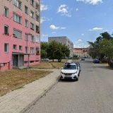 STŘEŠNÍ PRÁCE BENEŠ