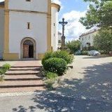 KLEMPÍŘSTVÍ BEDŘICH ŠUDŘICH