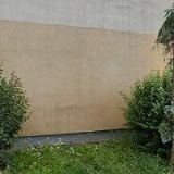 PKD PROJEKT-DORNICA MIROSLAV