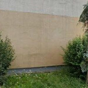 obrazek: avatar PKD PROJEKT-DORNICA MIROSLAV