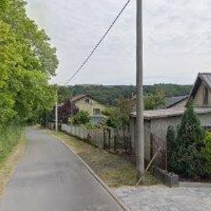 obrazek: avatar CHOCHOLA MICHAL