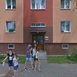 obrazek: avatar ŠMÍD FRANTIŠEK