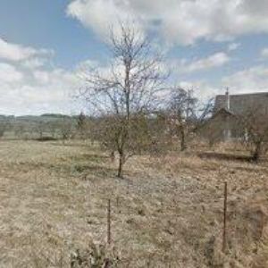 obrazek: avatar MIROSLAV PELIKÁN