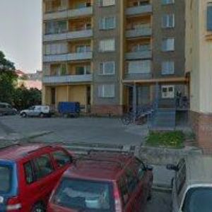 obrazek: avatar FAHRA