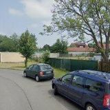 KLEMPÍŘSTVÍ & POKRÝVAČSTVÍ