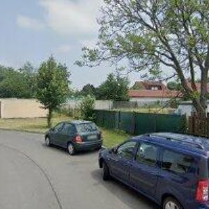 obrazek: avatar KLEMPÍŘSTVÍ & POKRÝVAČSTVÍ