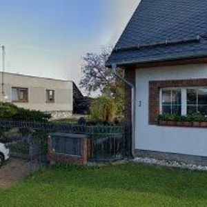 obrazek: avatar SOPAT CZ, s.r.o.