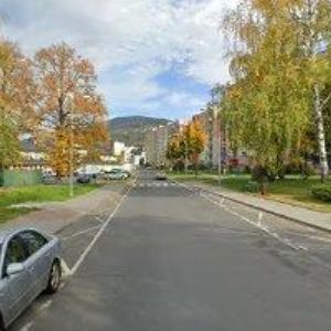 obrazek: avatar TRUNDA JOSEF