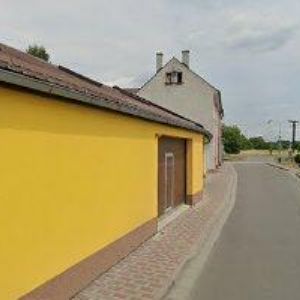 obrazek: avatar LEVEK OLDŘICH