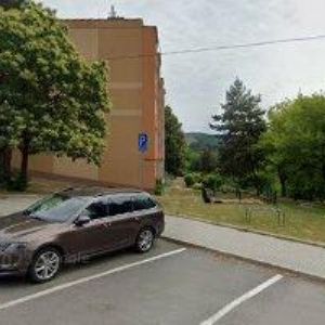 obrazek: avatar SCHMIED KAMIL