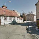 TESAŘ JOSEF-KLEMPÍŘSKÉ A POKRÝVAČSKÉ PRÁCE