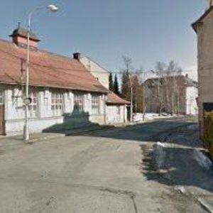 obrazek: avatar TESAŘ JOSEF-KLEMPÍŘSKÉ A POKRÝVAČSKÉ PRÁCE