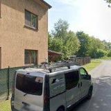 KLEMPÍŘSTVÍ JUREČEK