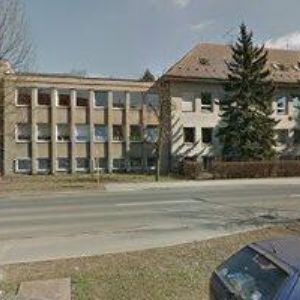 obrazek: avatar KADLUBIEC PETR