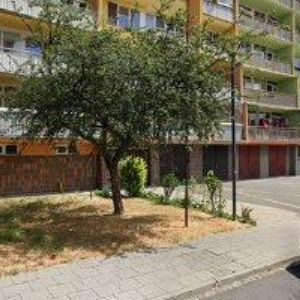 obrazek: avatar HLUBEK PATRIK-P & D