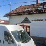 KUFA KLEMPÍŘSTVÍ A POKRÝVAČSTVÍ