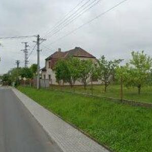 obrazek: avatar BUCHTA PETR