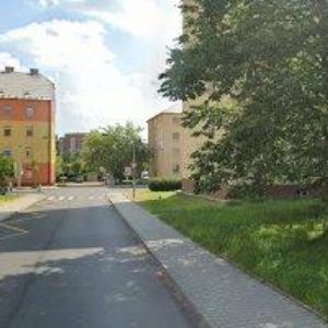 obrazek: avatar STŘECHY BENEŠ