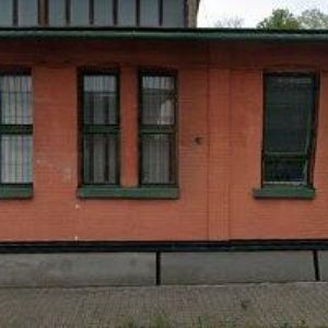 obrazek: avatar SIPOSAN, s.r.o.