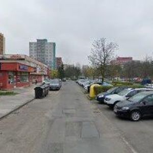 obrazek: avatar RYGIEL MAREK