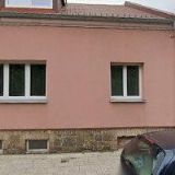 ZEDNICKÉ PRÁCE BALARIN