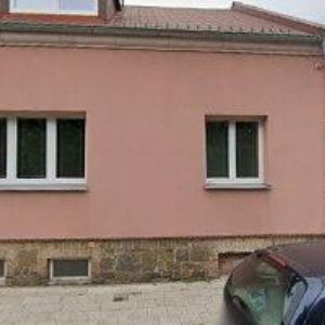 obrazek: avatar ZEDNICKÉ PRÁCE BALARIN