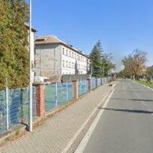 obrazek: avatar STŘEŠNÍ CENTRUM, s.r.o.