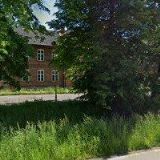 ZDENĚK ŠOPÍK, s.r.o.