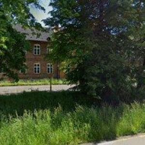 obrazek: avatar ZDENĚK ŠOPÍK, s.r.o.