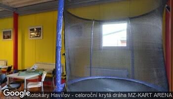 blog-img